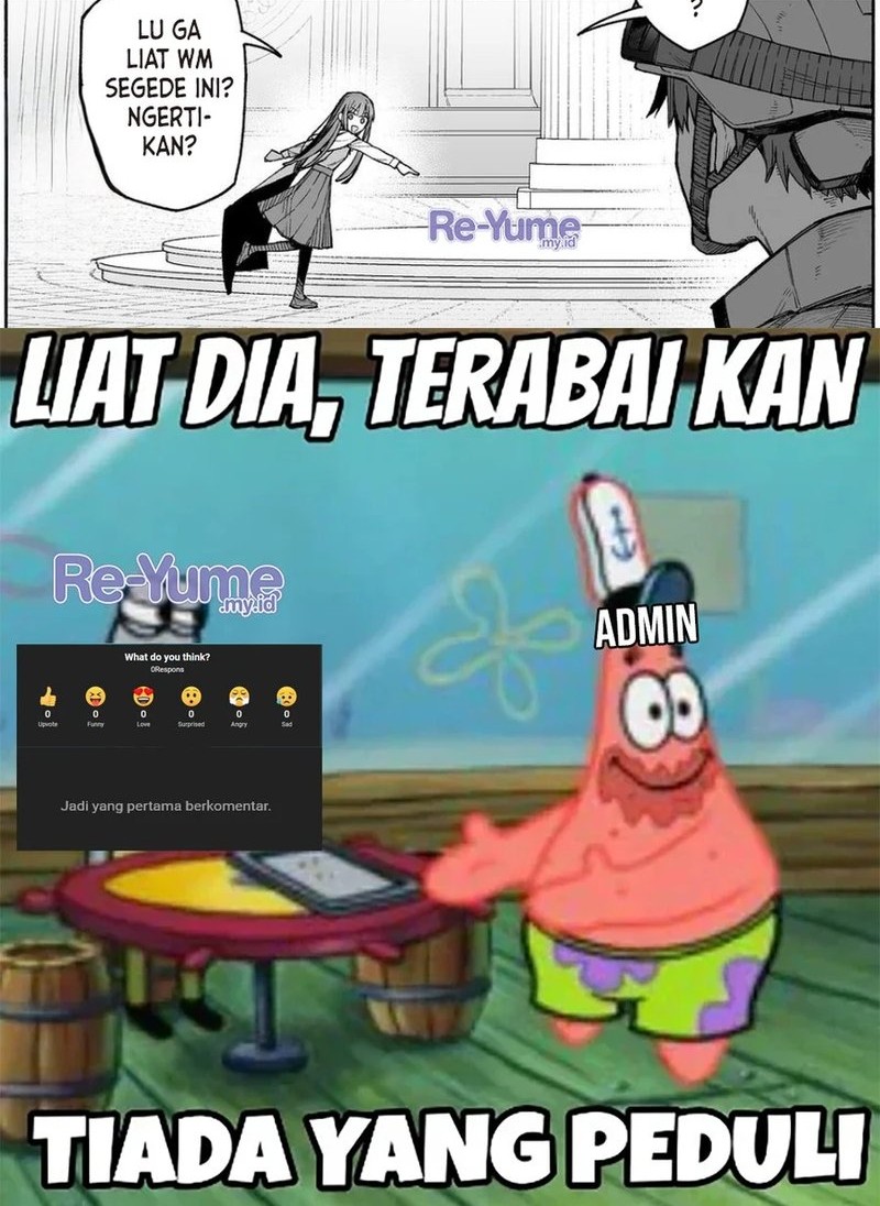 Halaman 133