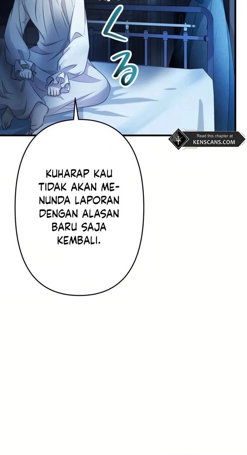 Halaman 70