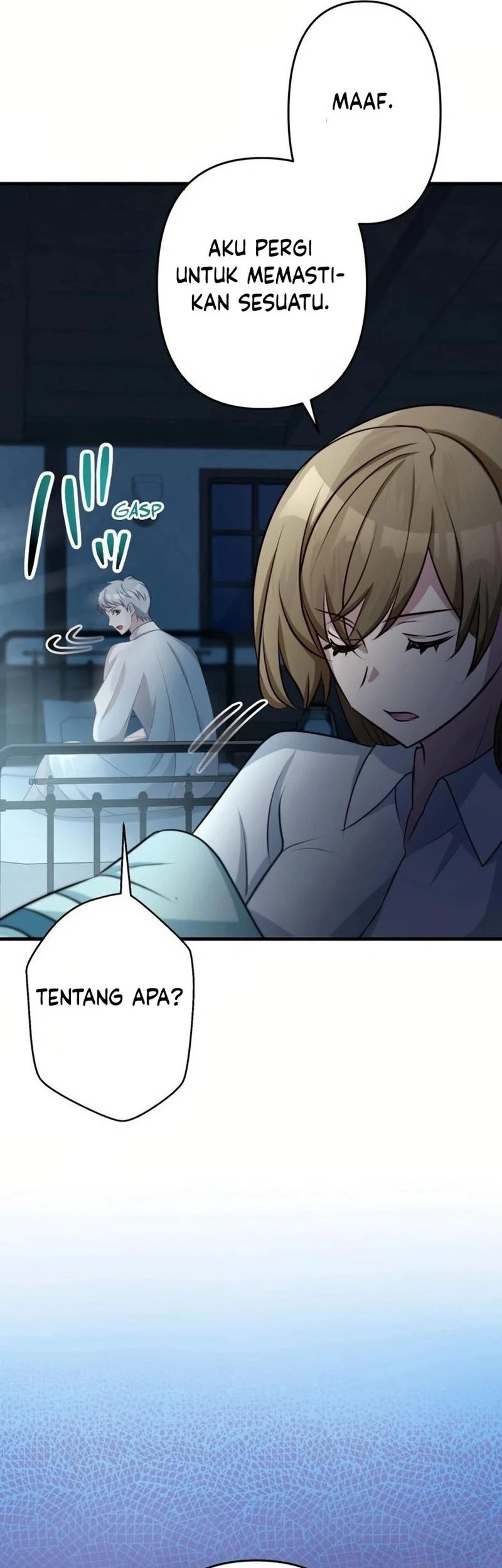 Halaman 71