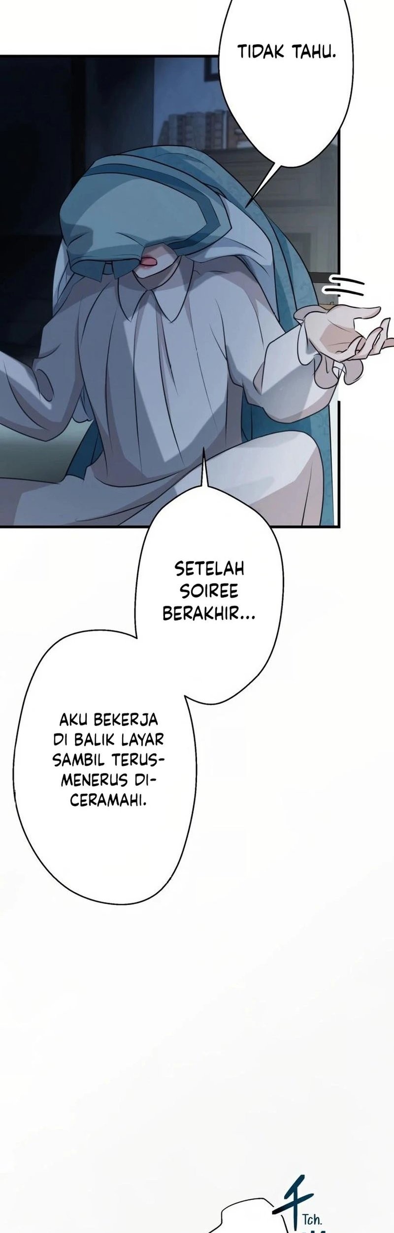 Halaman 73
