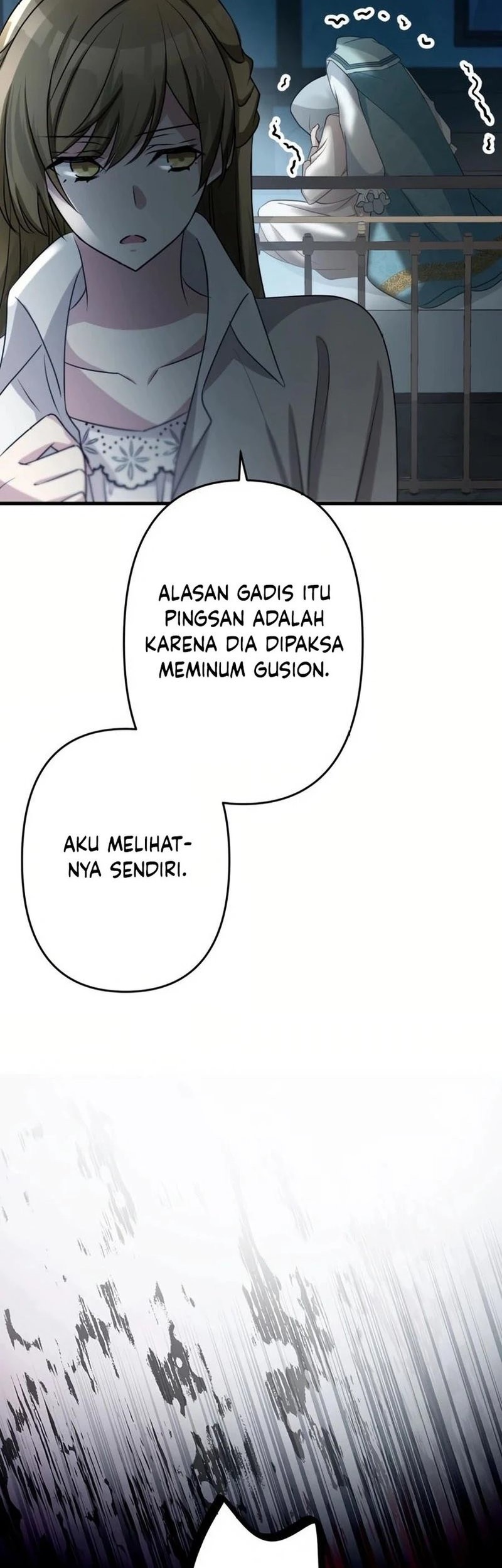Halaman 77