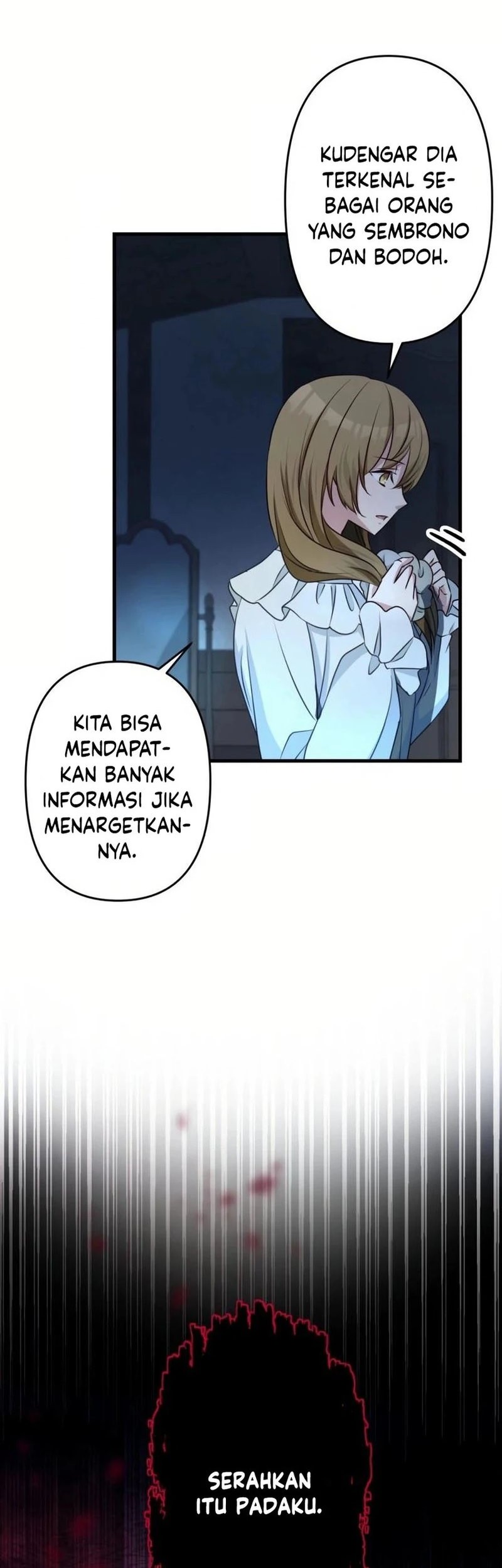 Halaman 89
