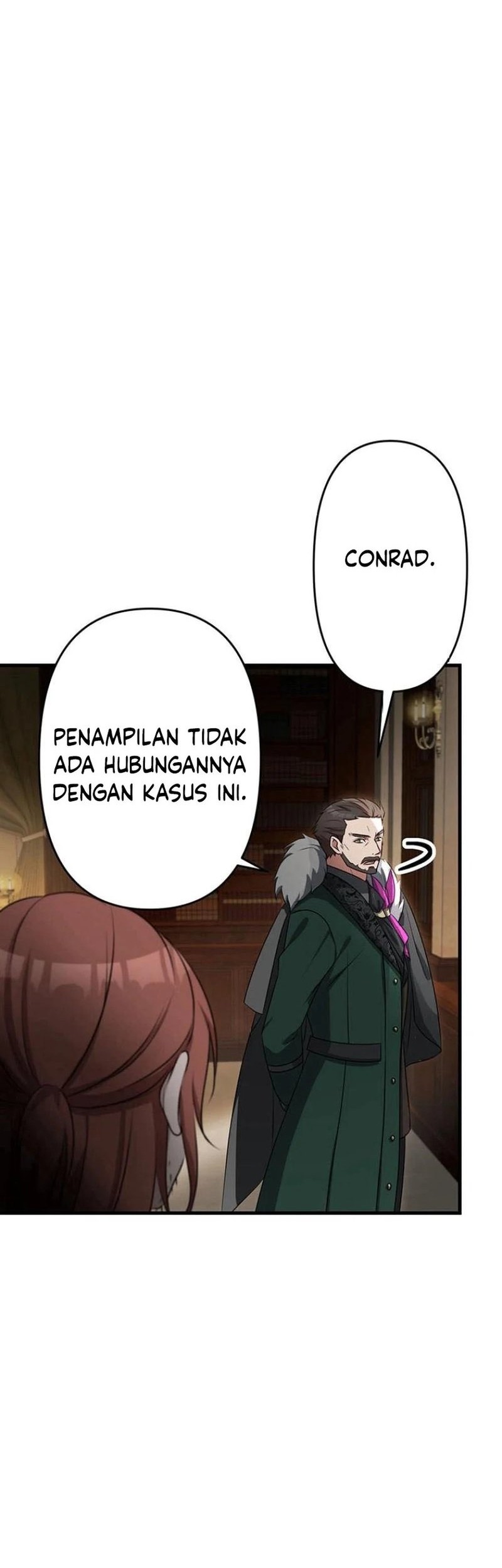 Halaman 224