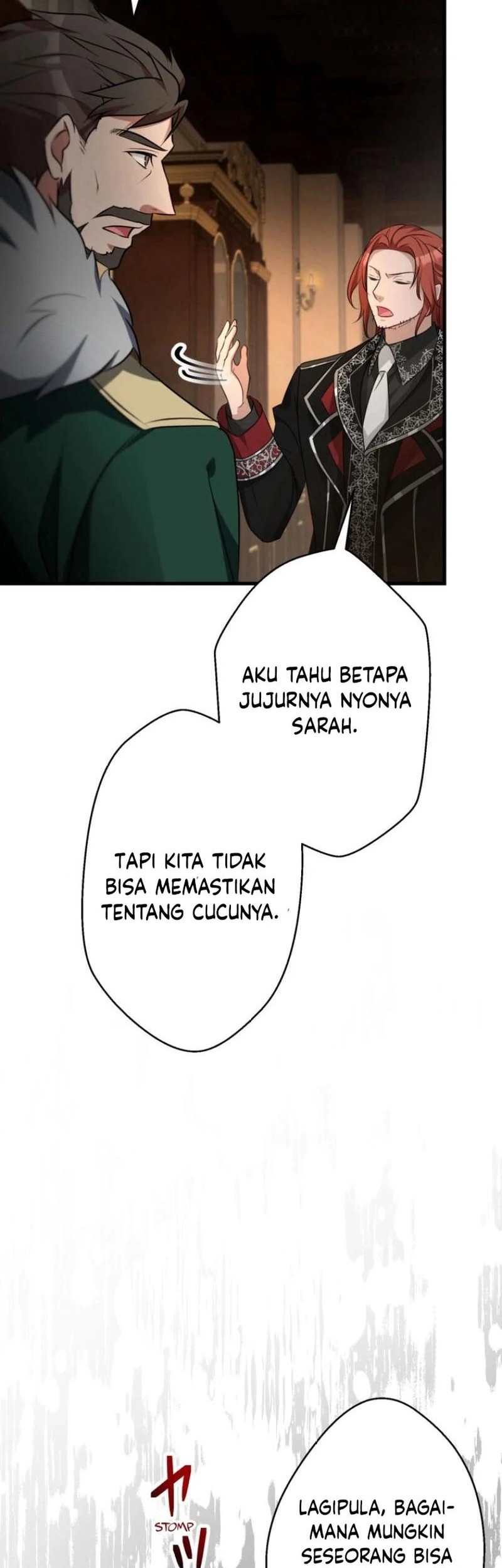 Halaman 228