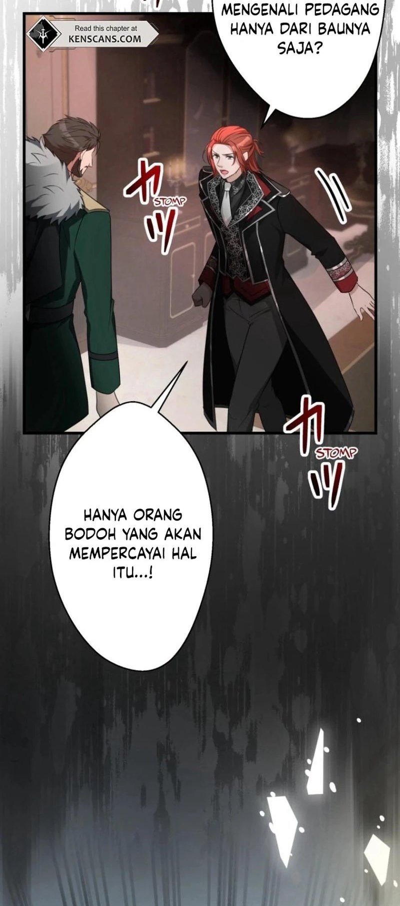 Halaman 229