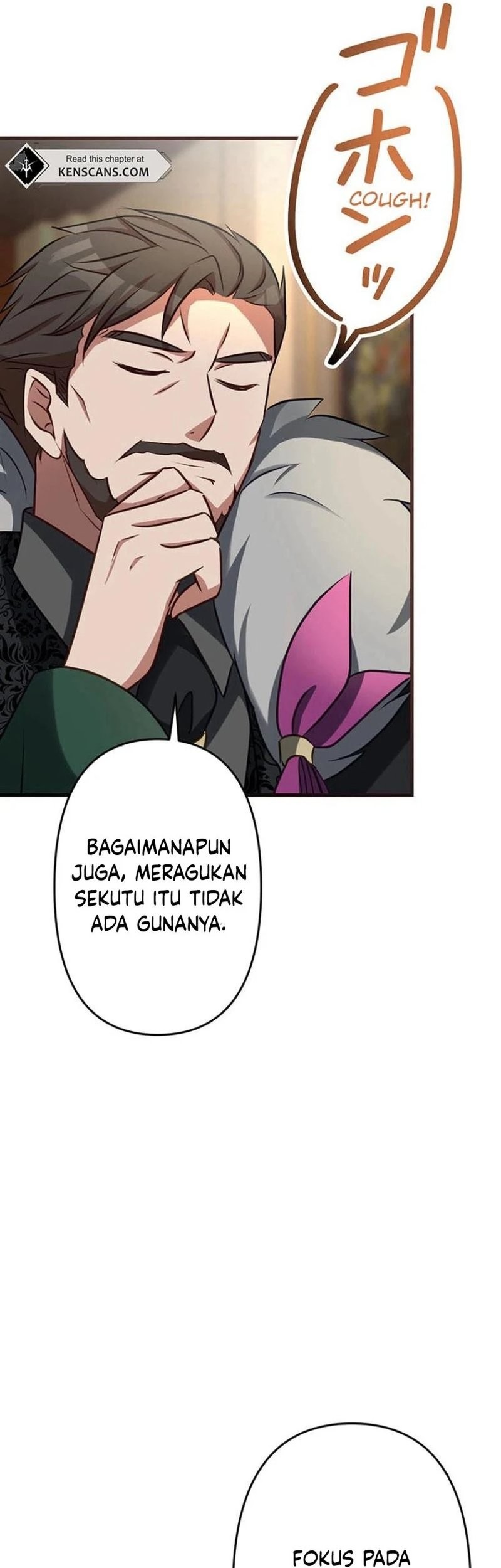 Halaman 234