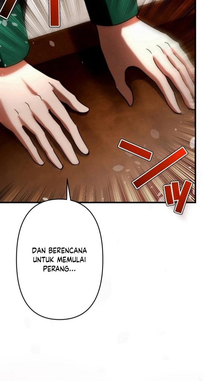 Halaman 237