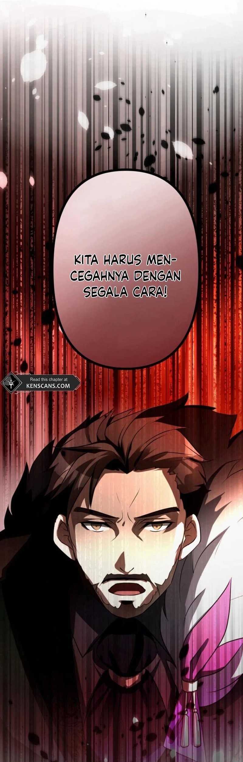 Halaman 238