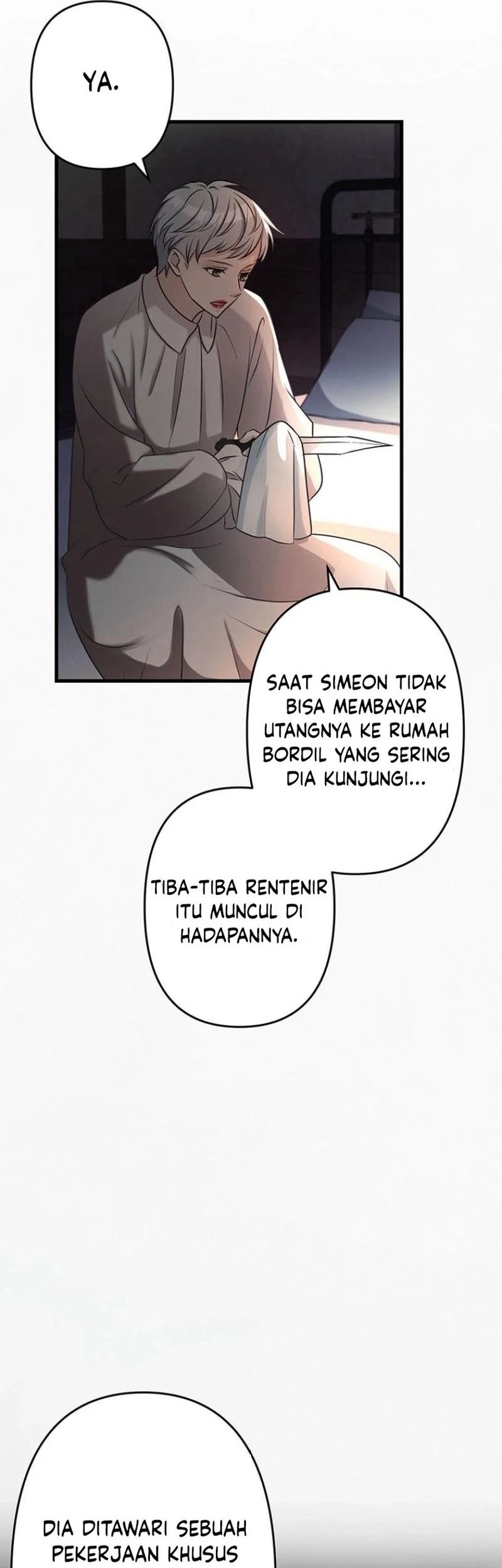 Halaman 242