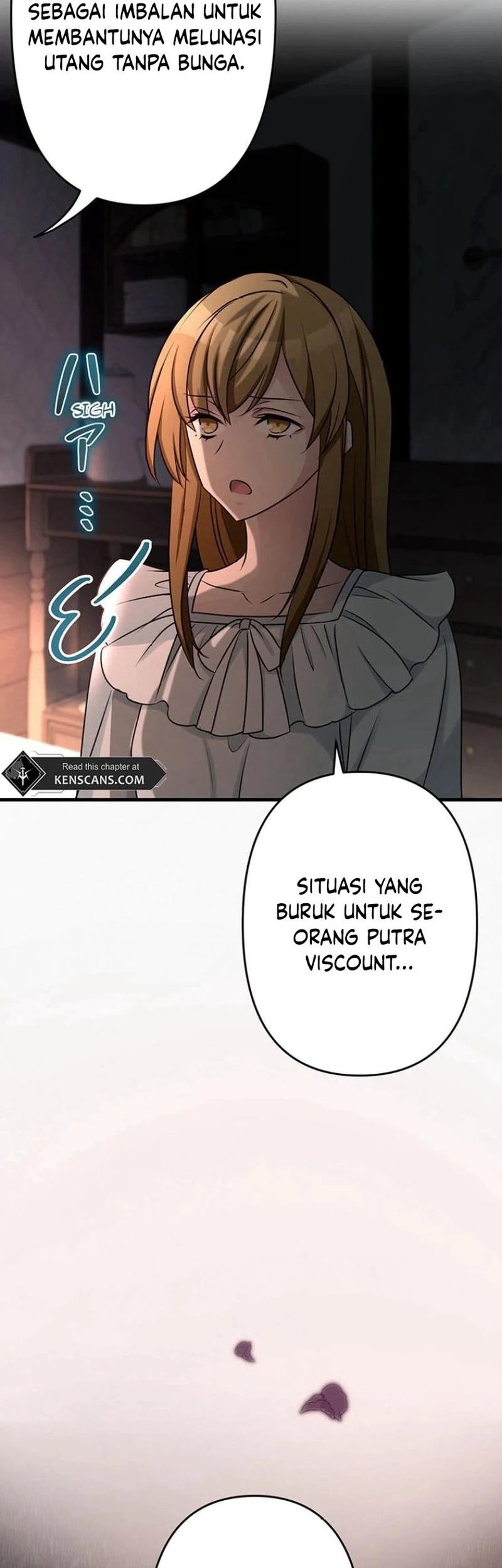 Halaman 243