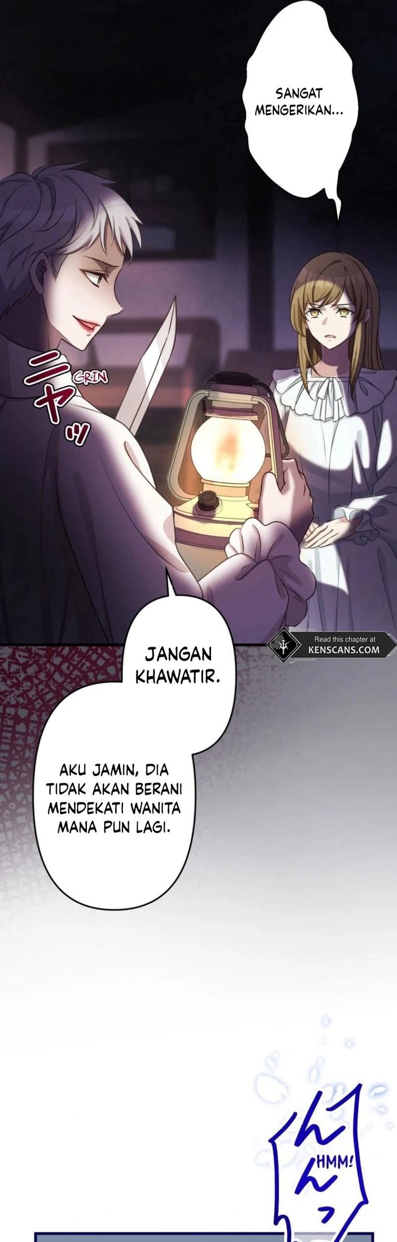 Halaman 250