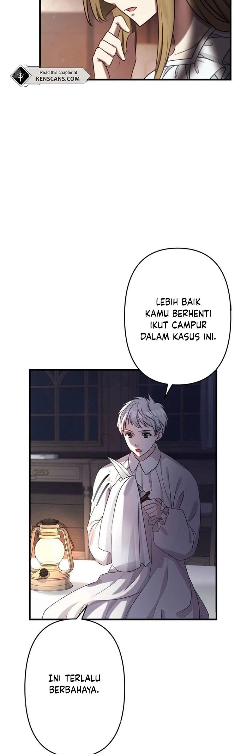 Halaman 252