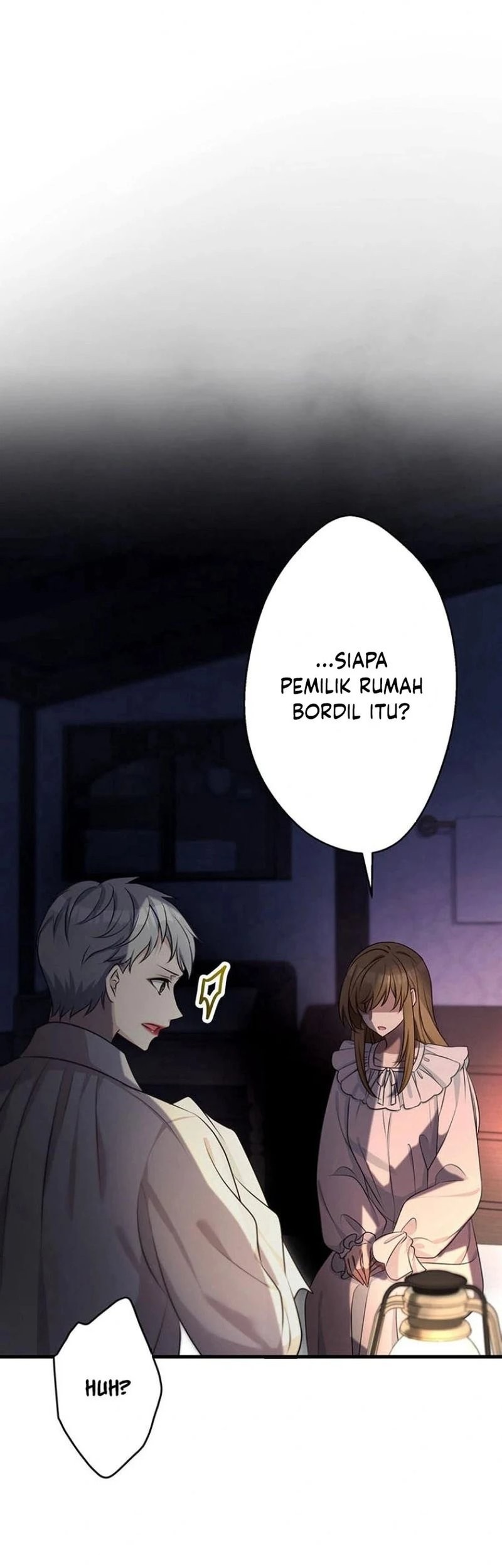 Halaman 254