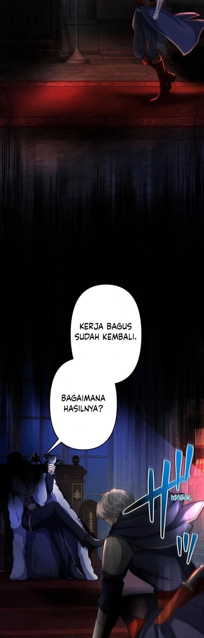 Halaman 188