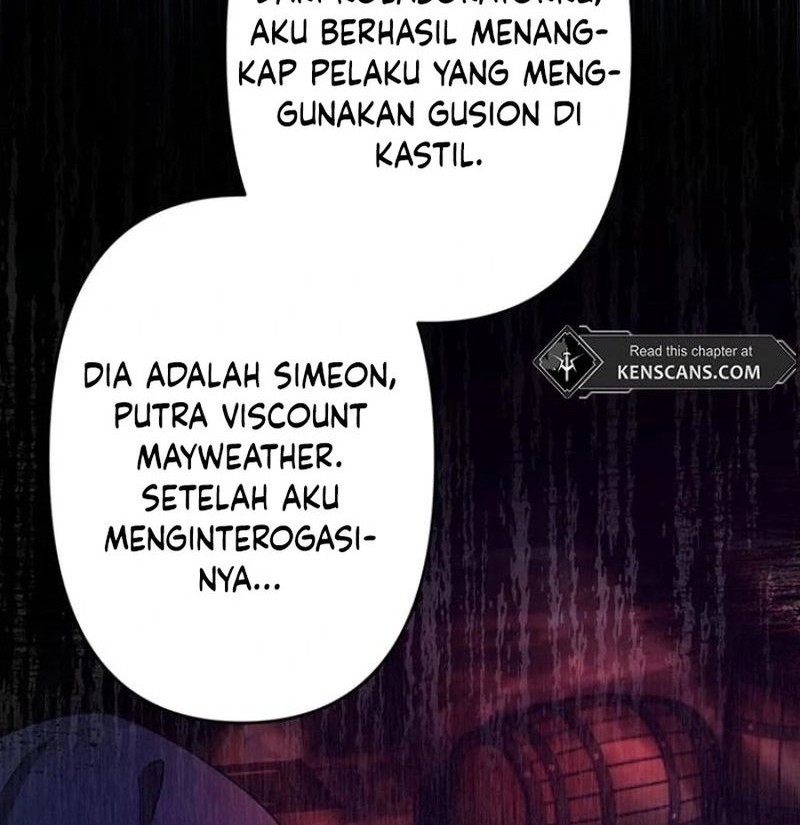 Halaman 190