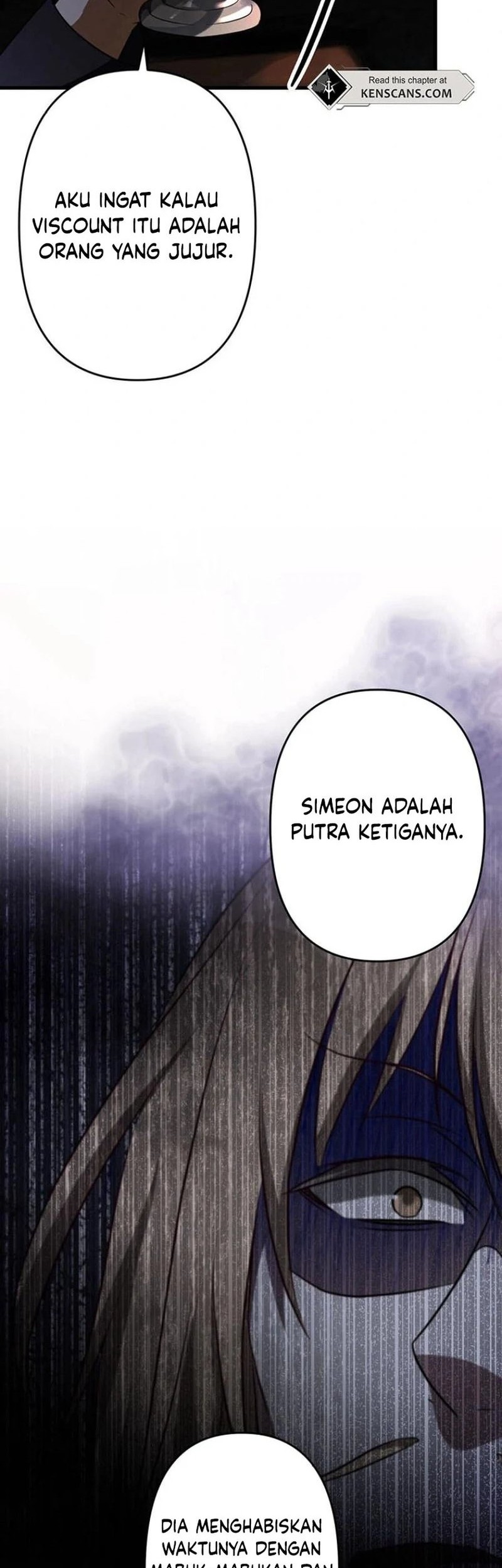 Halaman 192