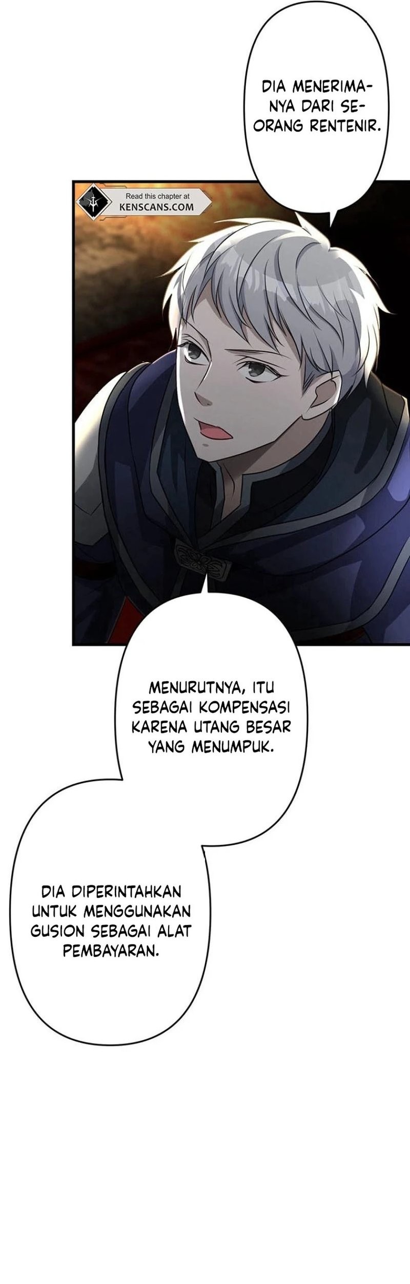 Halaman 195