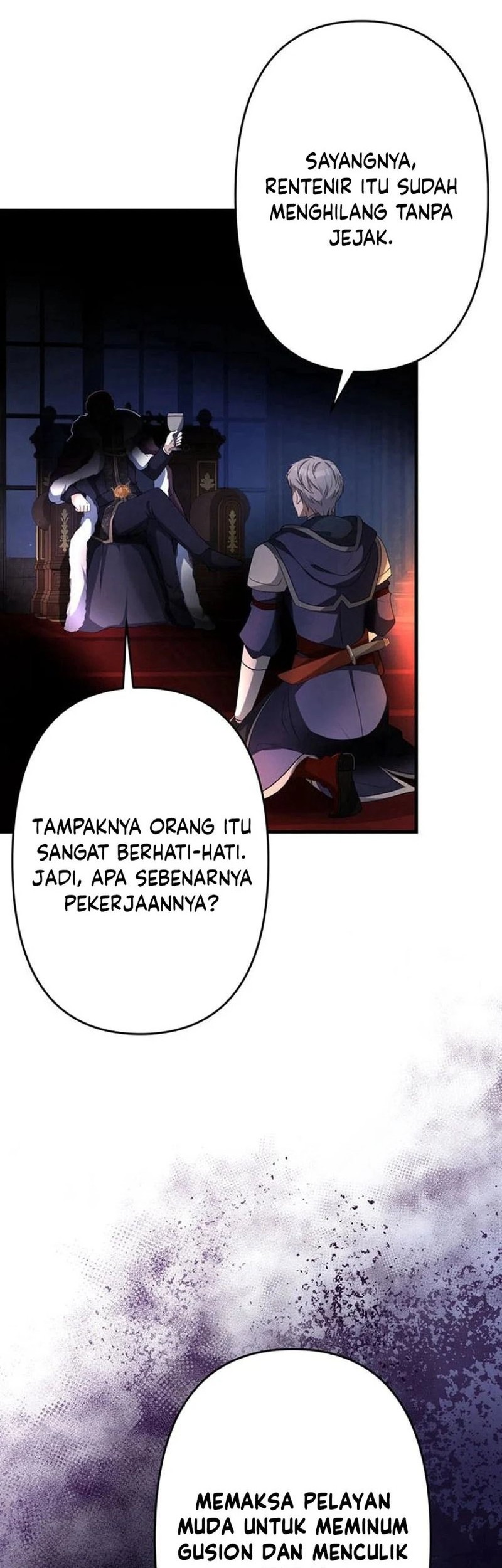 Halaman 196