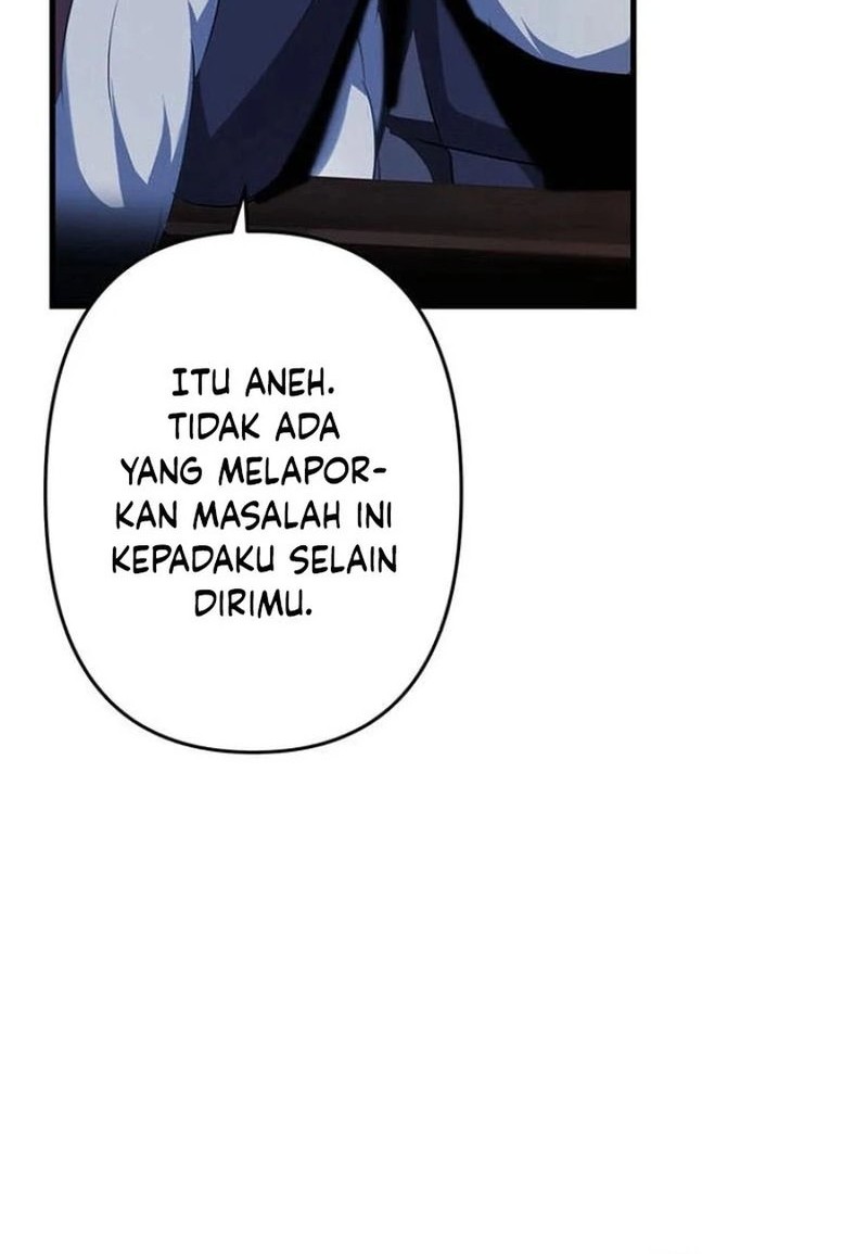 Halaman 198