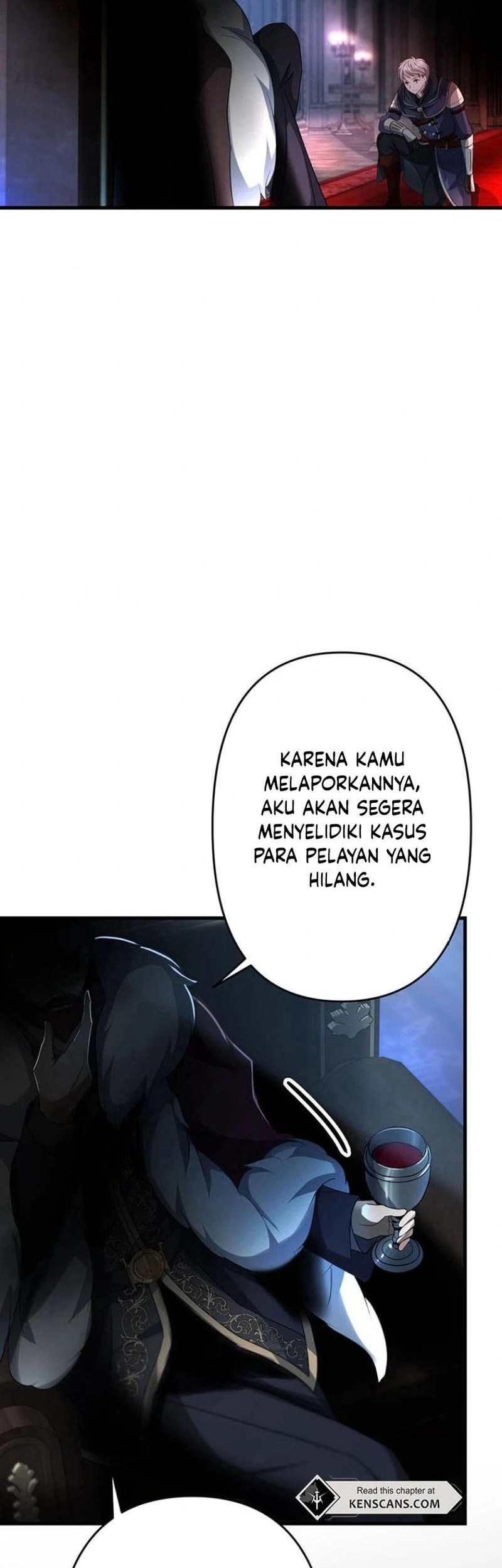 Halaman 200