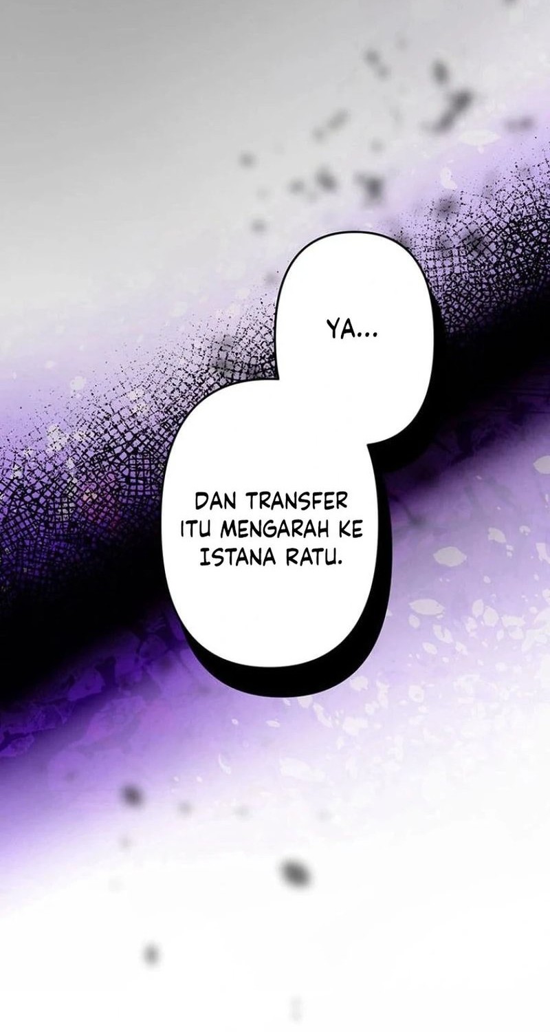 Halaman 202