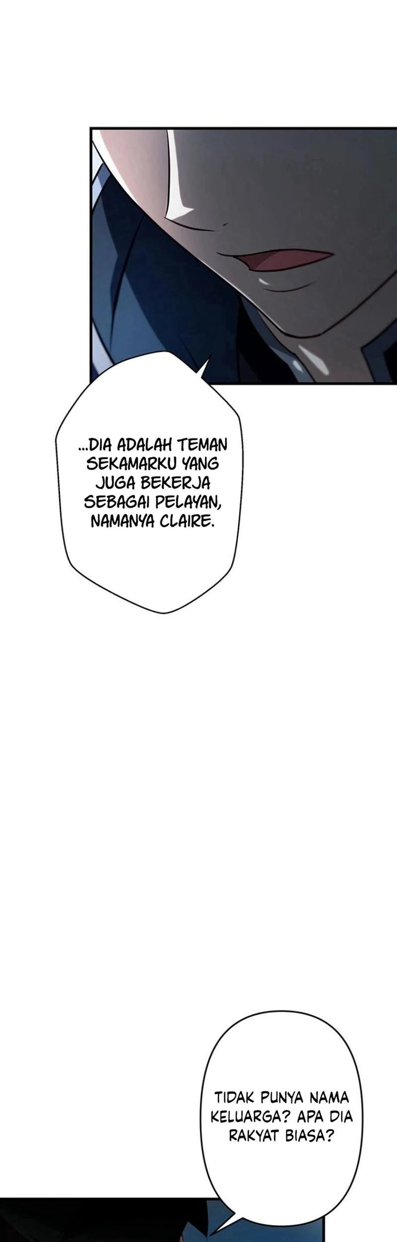 Halaman 207