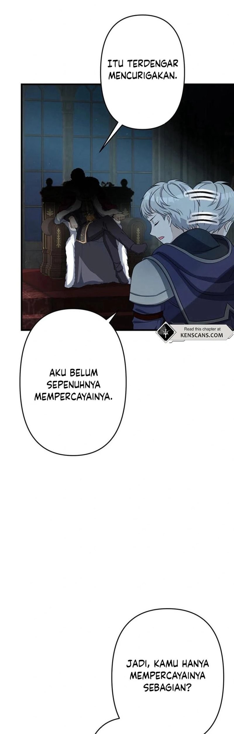 Halaman 211