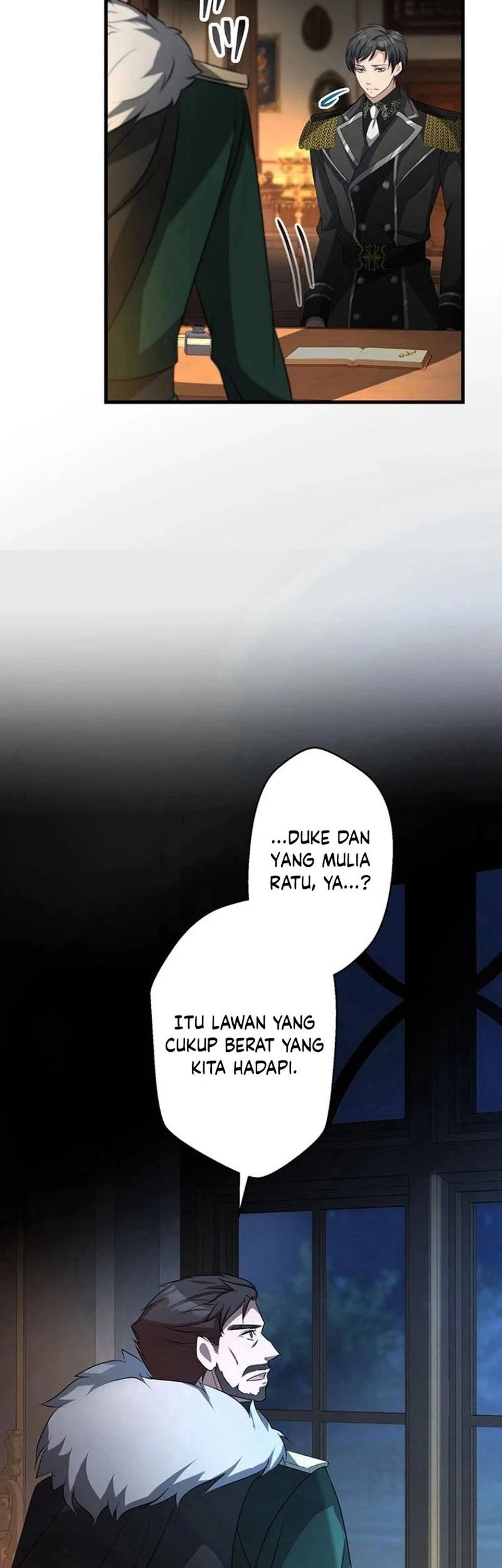 Halaman 220