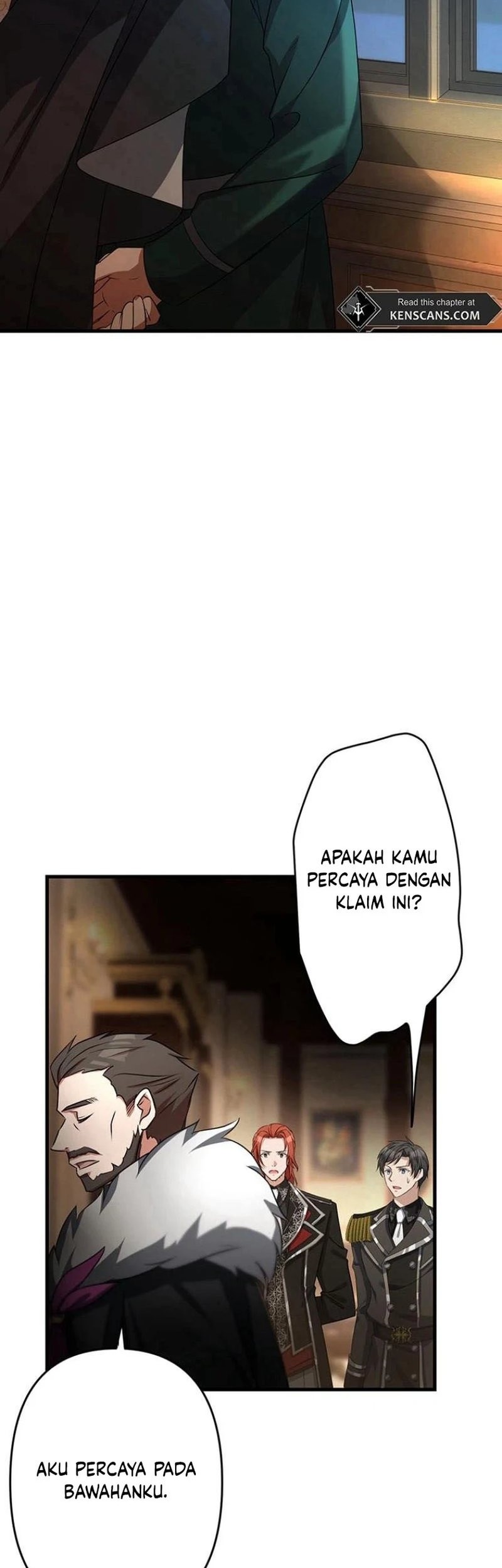Halaman 221