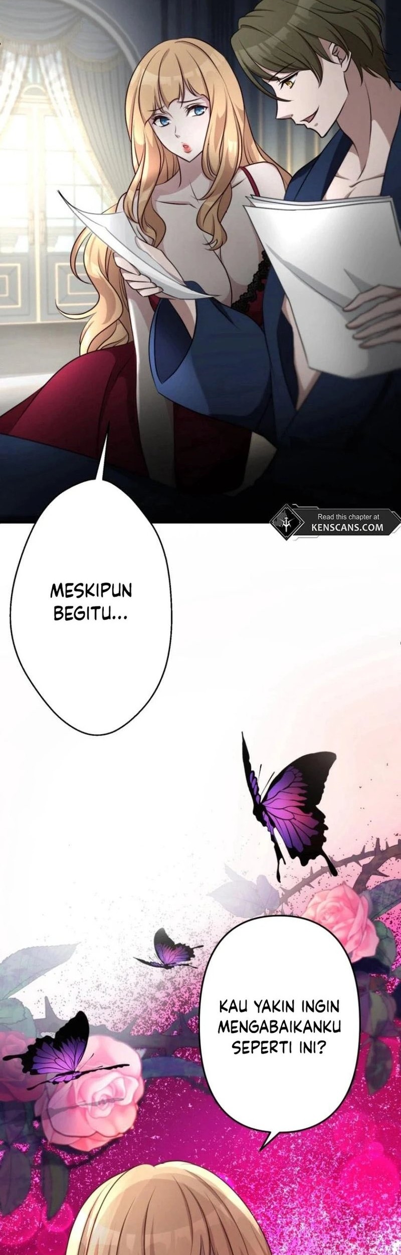 Halaman 62