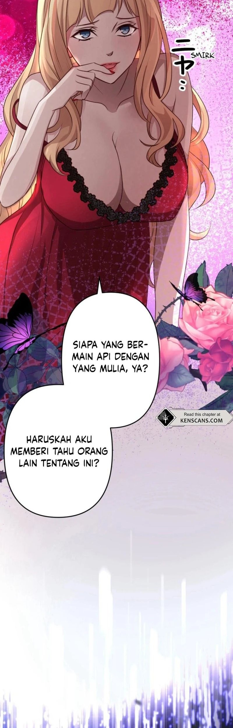 Halaman 63