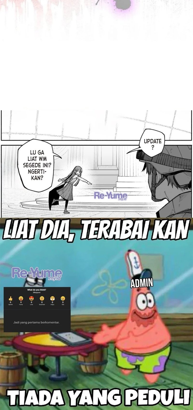 Halaman 71