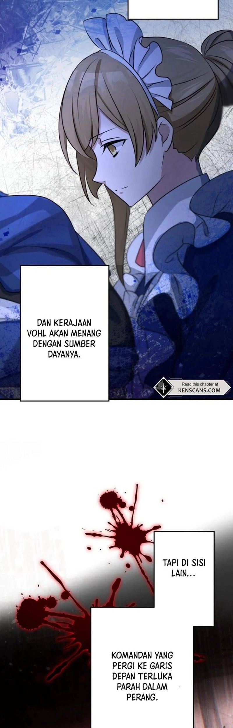 Halaman 30