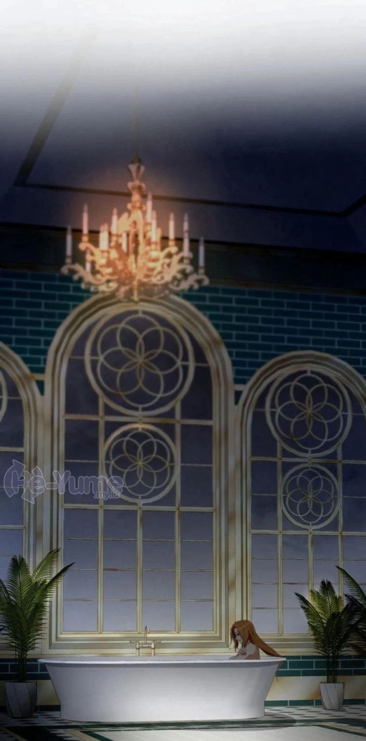 Halaman 35