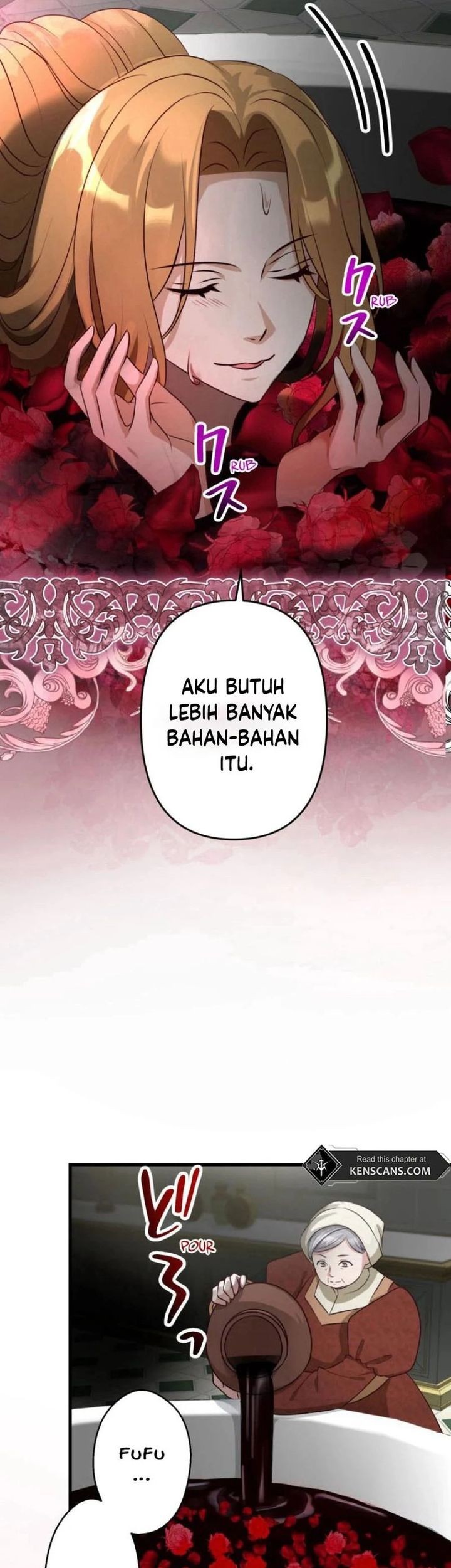 Halaman 42