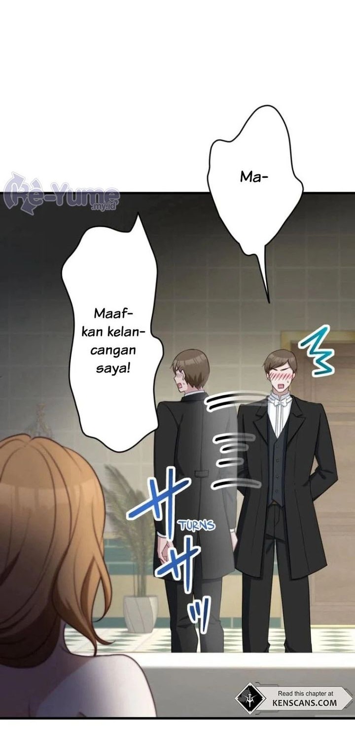 Halaman 47