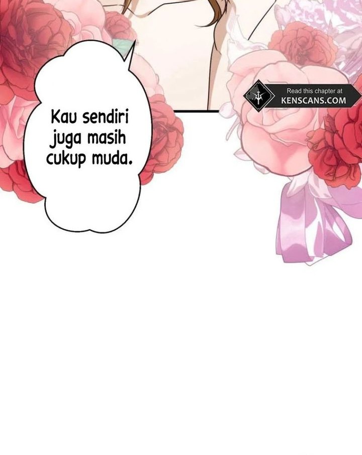 Halaman 51