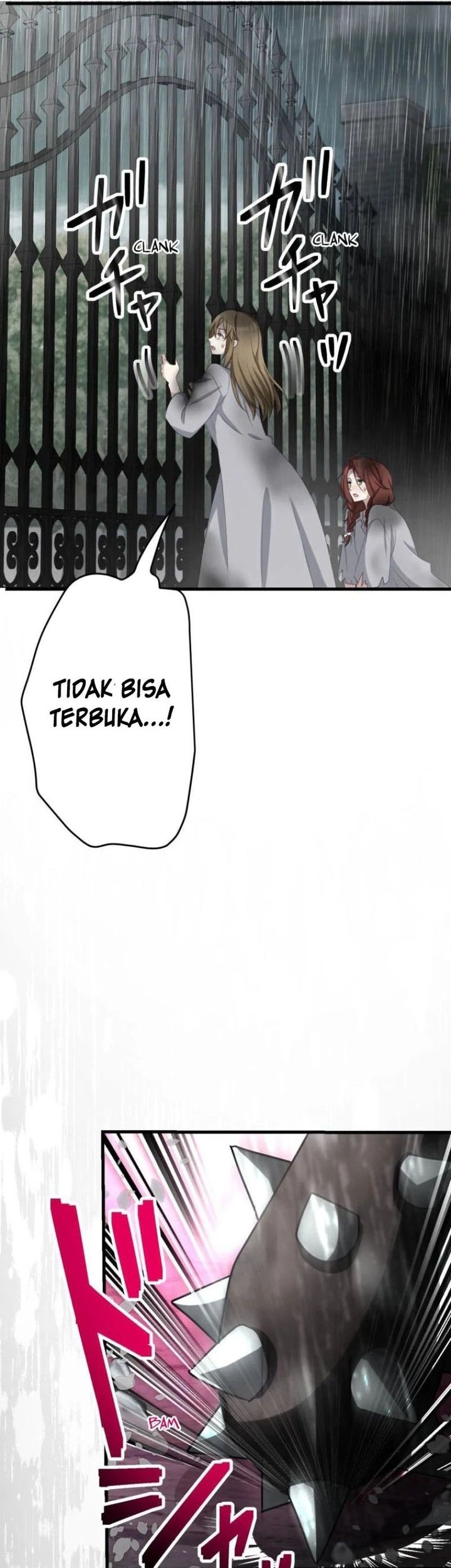 Halaman 64
