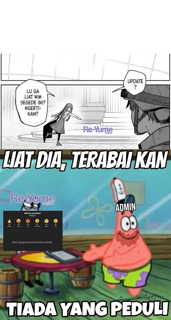 Halaman 71
