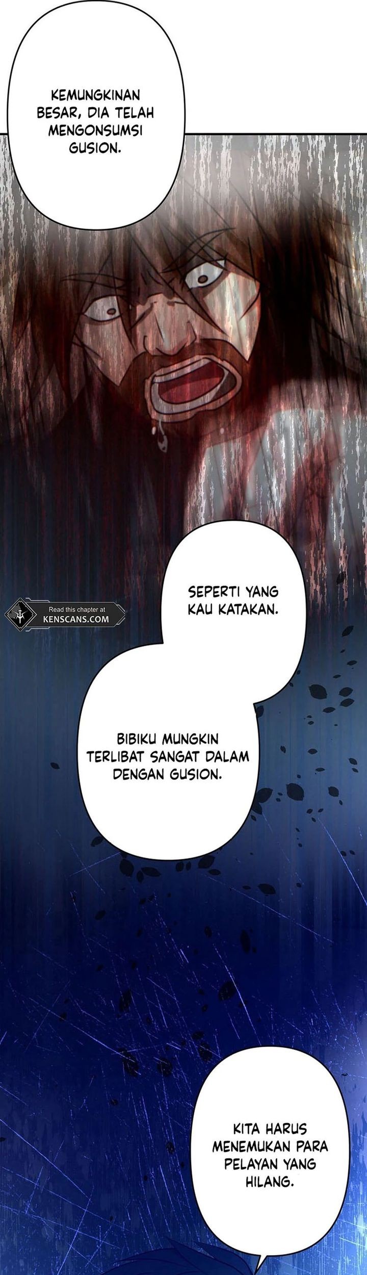 Halaman 50