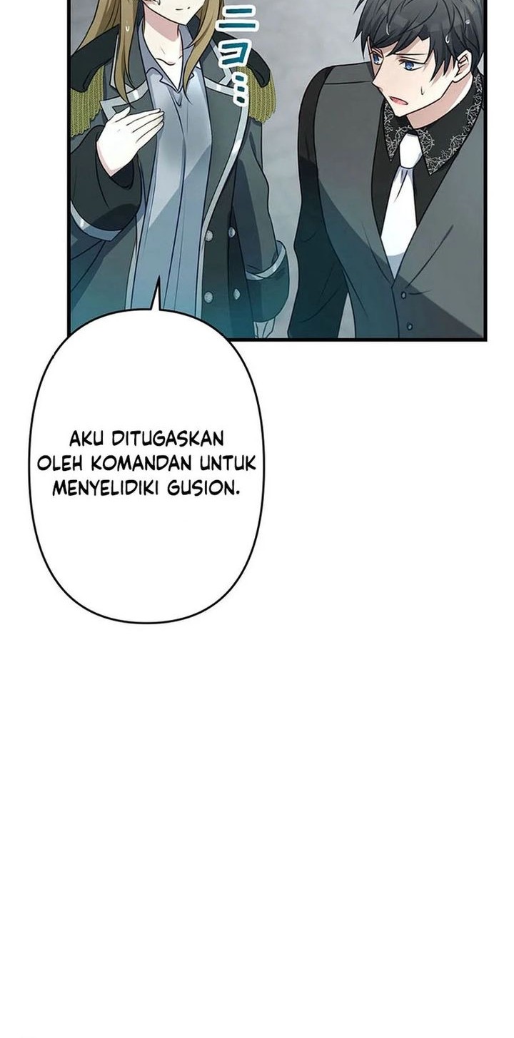 Halaman 55