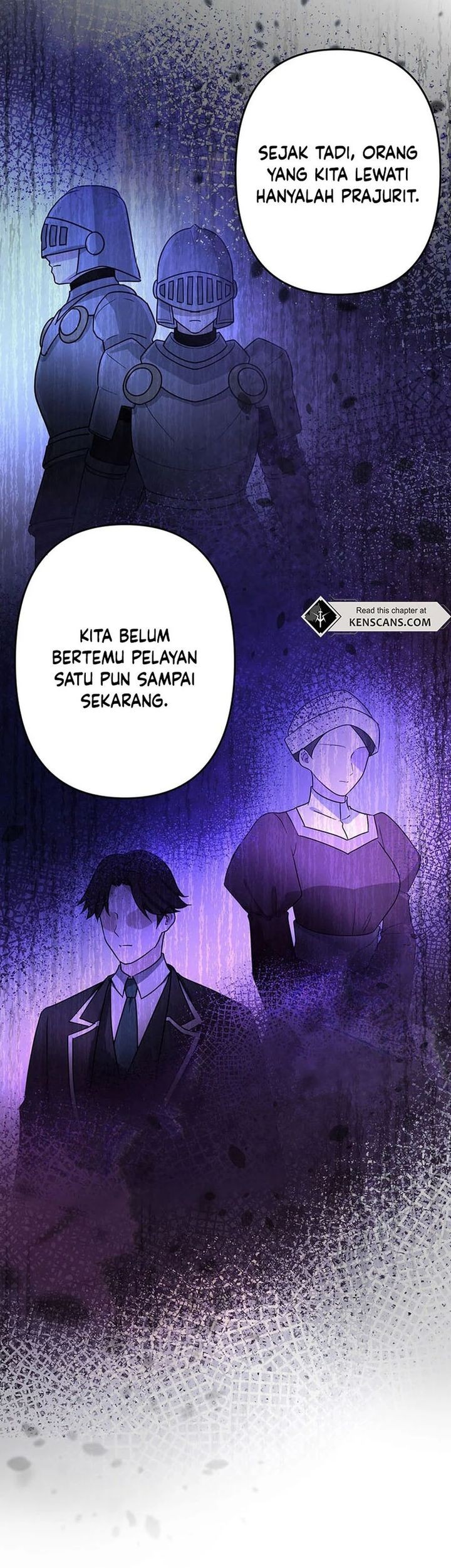 Halaman 63