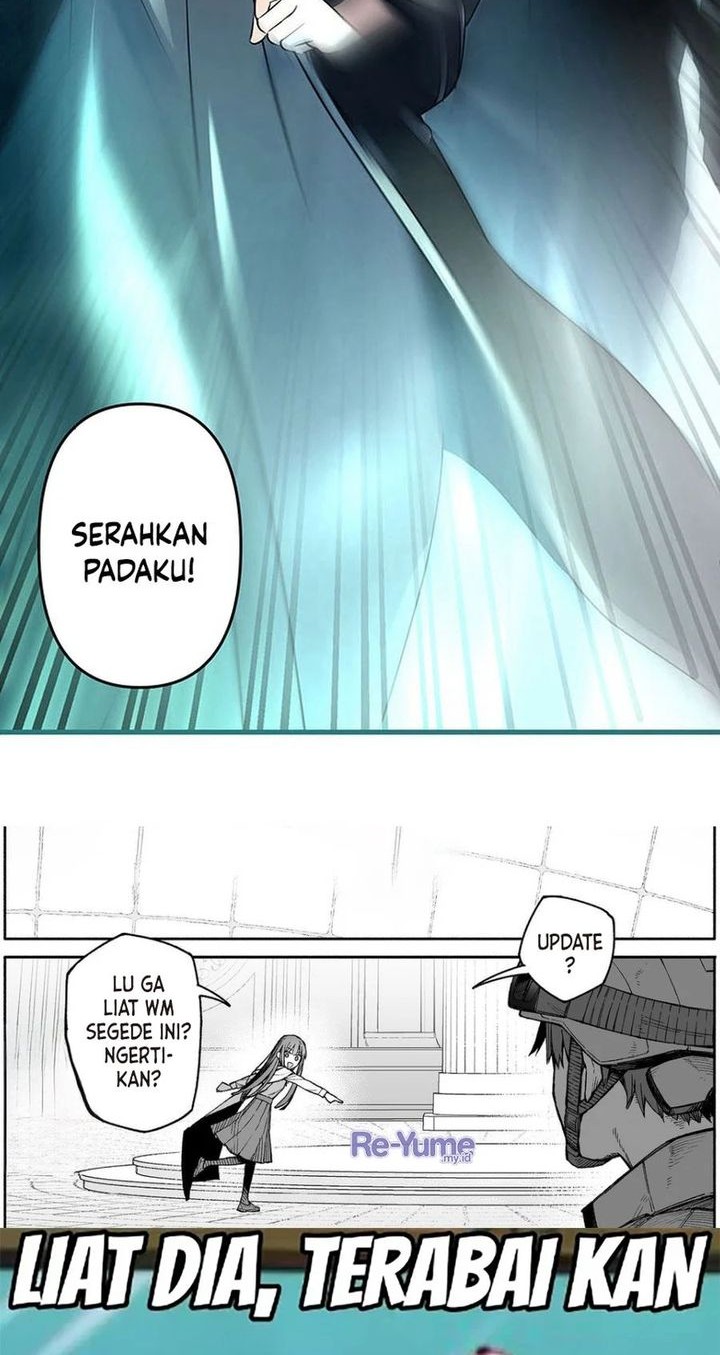 Halaman 68