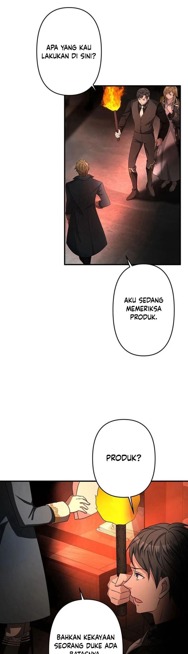 Halaman 113