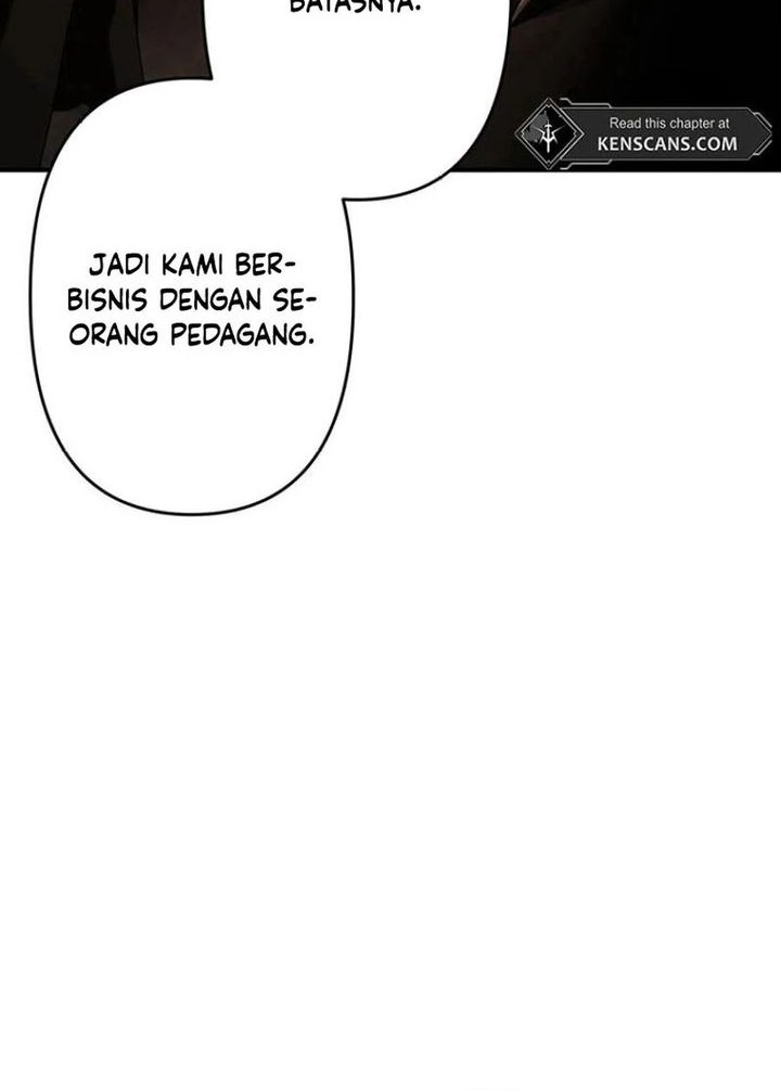 Halaman 114