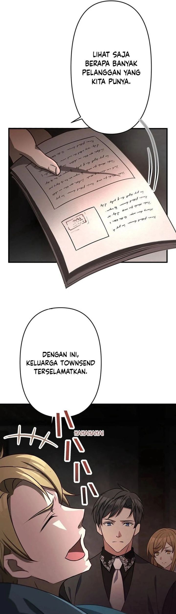 Halaman 115