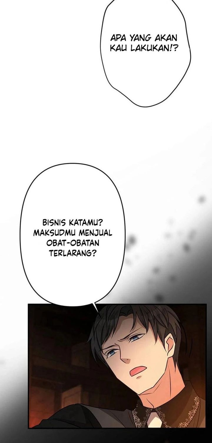 Halaman 120