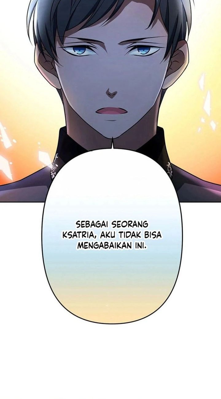 Halaman 122