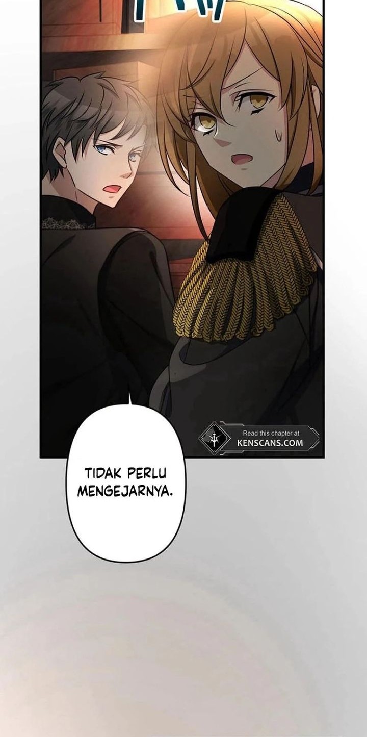 Halaman 126