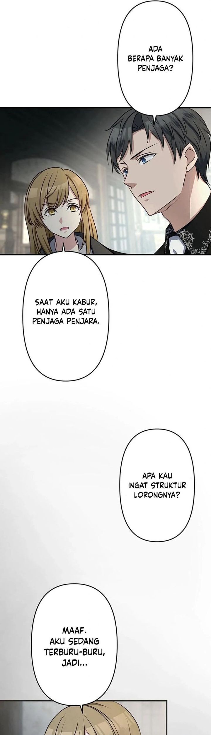 Halaman 74